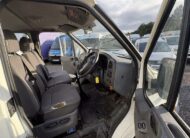 2006 Ford Transit – Model: Transit 350 LWB – EF06EVM