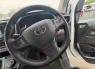 2022 Toyota Proace Verso – Model: Proace Verso Family L1 D-4D Auto – GV71OCK