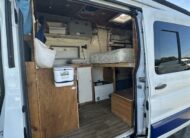 2016 Ford Transit – Model: Transit 330 – YS65WWC