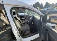 2015 Volkswagen Caddy – Model: Caddy Maxi C20 TDI – BF15YTX