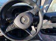 2020 Mercedes-Benz Vito – Model: Vito 110 Progressive CDi – NL70XHY