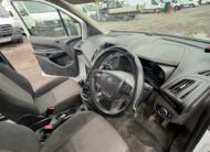 2015 Ford Transit Connect – Model: Transit Connect 220 – FG65OJM