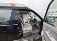 1995   – Model:  – M294PDV