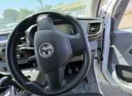 2019 Vauxhall Vivaro – Model: Vivaro 2900 Edition S/S – SA69UNF