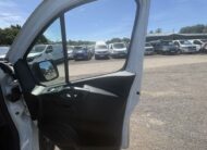 2020 Renault Trafic – Model: Trafic SL28 Business Energy dCi – EO20ZVF
