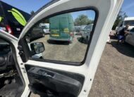 2016 Peugeot Bipper – Model: Bipper Professional HDi – OU66VSD