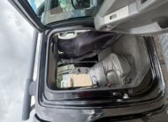 2009 Nissan Navara – Model: Navara Tekna Double Cab dCi – SH59AWV