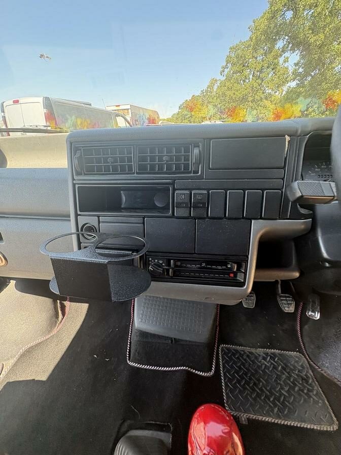 1994   – Model:  – L283WLM