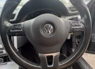 2014 Volkswagen Passat – Model: Passat S BlueMotion Technology TDI Semi-Auto – FT63LNG
