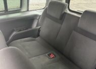 2014 Volkswagen Caddy – Model: Caddy Maxi C20 Life TDI Semi-Auto – AF64RHX