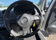 2012 Volkswagen Caddy MaxI – Model: Caddy Maxi C20 TDI – N19FJW