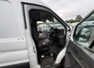 2020 Ford Transit – Model: Transit 290 Trend EcoBlue – YR70TTE