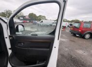 2022 Toyota Proace Verso – Model: Proace Verso Family L1 D-4D Auto – GV71OCK
