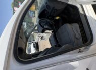 2009 Volkswagen Caddy MaxI – Model: Caddy Maxi C20 TDI 104 – LM59LZF
