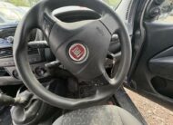 2021 Fiat Doblo Cargo – Model: Doblo 16V Technico MultiJet II – CV71VBK