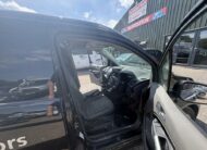 2019 Ford Transit Connect – Model: Transit Connect 240 Limited TDCi – KV69WWO