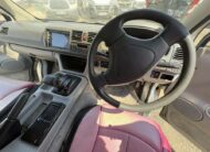 1996   – Model:  – N312RAP