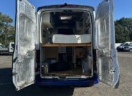 2016 Ford Transit – Model: Transit 330 – YS65WWC