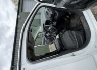 2019 Vauxhall Combo – Model: Combo 2000 Edition TD S/S – BK69BEJ