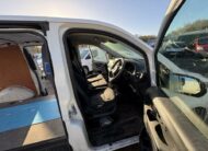 2020 Mercedes-Benz Vito – Model: Vito 110 Progressive CDi – NL70XHY
