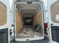 2017 Ford Transit – Model: Transit 350 – FG67EXO