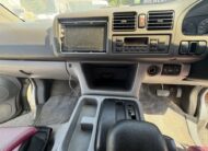 1996   – Model:  – N312RAP