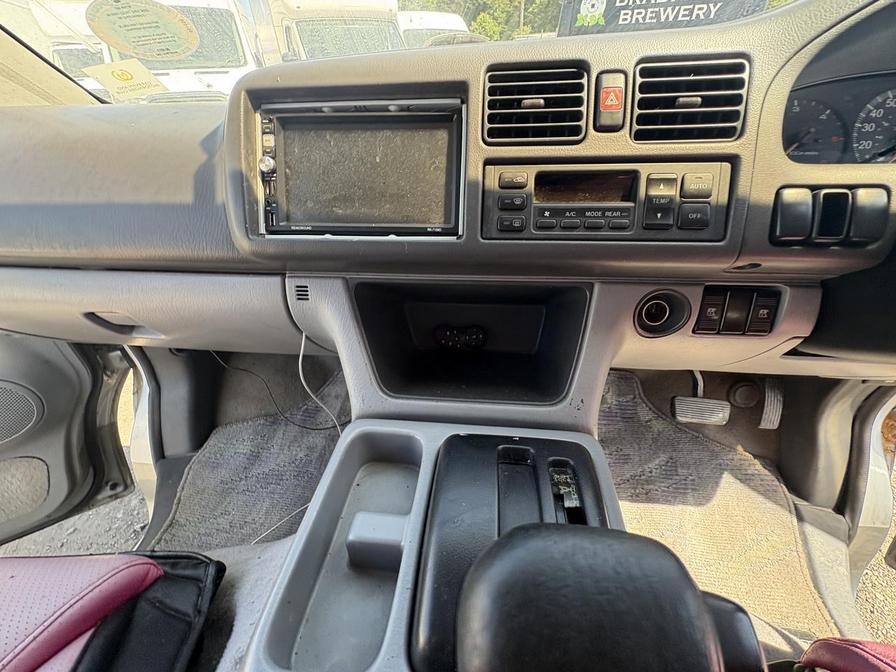 1996   – Model:  – N312RAP