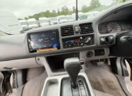 1995   – Model:  – M294PDV