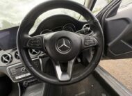 2019 Mercedes-Benz GLA – Model: GLA 200 Sport Executive Auto – LL19ZMO