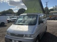 1995   – Model:  – M81CRV