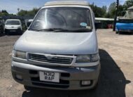 1996   – Model:  – N312RAP