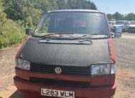 1994   – Model:  – L283WLM
