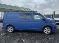 2006   – Model:  – DF55WXE