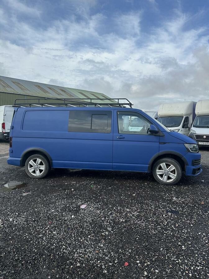 2006   – Model:  – DF55WXE