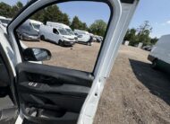 2020 Mercedes-Benz Vito – Model: Vito 110 Pure CDi – YE20GAA