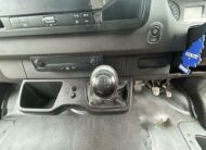 2021 Mercedes-Benz Sprinter – Model: Sprinter 314 Progressive CDi – SJ21BYK