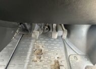 2018 Citroen Relay – Model: Relay 35 L3H2 Enterprise Blue HDi – BJ68OKO