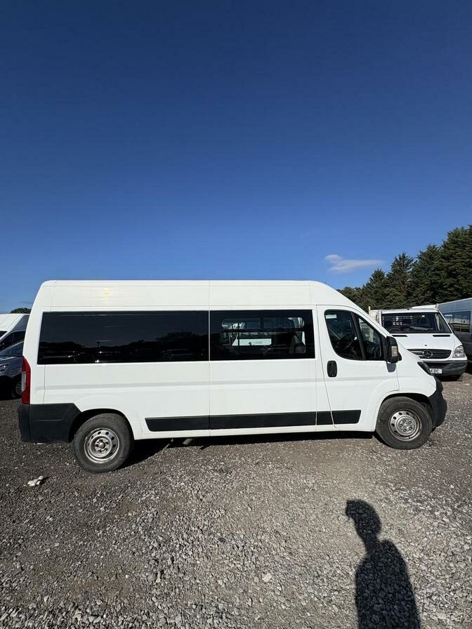 2018   – Model:  – HX68EPA