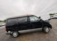 1995   – Model:  – M294PDV