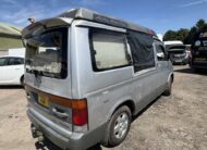 1996   – Model:  – N312RAP