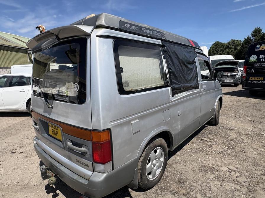 1996   – Model:  – N312RAP