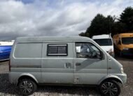 2013   – Model:  – WA13EYF