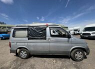 1996   – Model:  – N312RAP