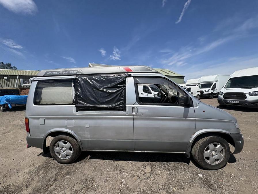 1996   – Model:  – N312RAP