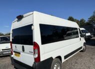 2018   – Model:  – HX68EPA