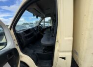 2014 Citroen Relay – Model: Relay 35 L3 HDi – CN14BEY