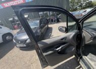 2019 Ford Transit Connect – Model: Transit Connect 240 Limited TDCi – KV69WWO