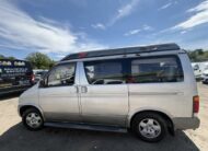 1996   – Model:  – N312RAP