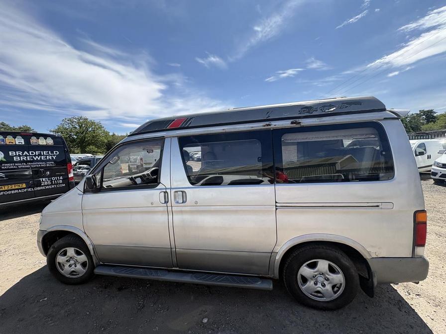 1996   – Model:  – N312RAP