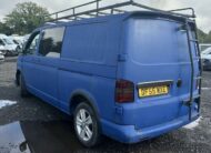 2006   – Model:  – DF55WXE